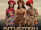 Cici  Isithembu ft. LilyFaith, Nonny Muji, NKR & Hlehle Mp3 Download