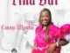 Cinna Mpaka  Find Out Mp3 Download