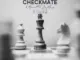 Citykingrsa  Checkmate ft. Nevrr49, Jay Music & Shera the Dj Mp3 Download