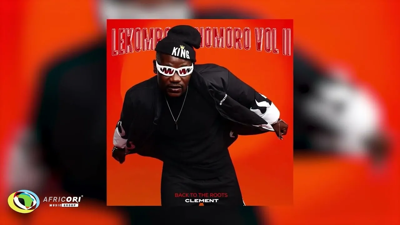 Clement, PLG Chanty & Bayor97 O feel’a jwang ft. Percy5, BL Zero & Omega) Mp3 Download