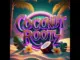 Coconut Rootz  Therapy Mp3 Download
