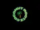 Coconut Rootz  We are 2 to 1 Mp3 Download