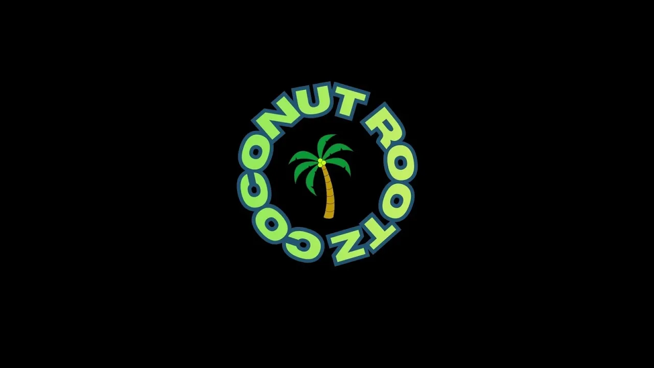 Coconut Rootz  We are 2 to 1 Mp3 Download