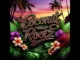 Coconut Rootz  You are my Queen Mp3 Download