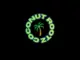 Coconut Rootz  You just keep me lingering Mp3 Download