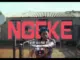 Cooper SA  Ngeke ft. Ceeka RSA, SjavasDaDeejay & Tyler ICU Mp3 Download