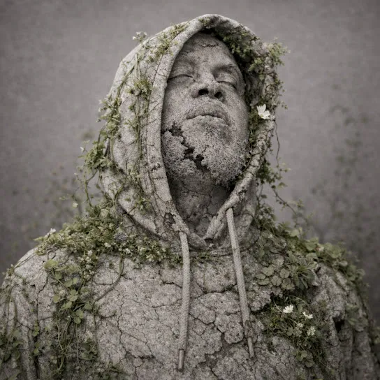 Credo V Daniels  Njalo Njalo (Still Where We Were) Mp3 Download