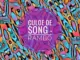 Culoe De Song  Rambo Mp3 Download