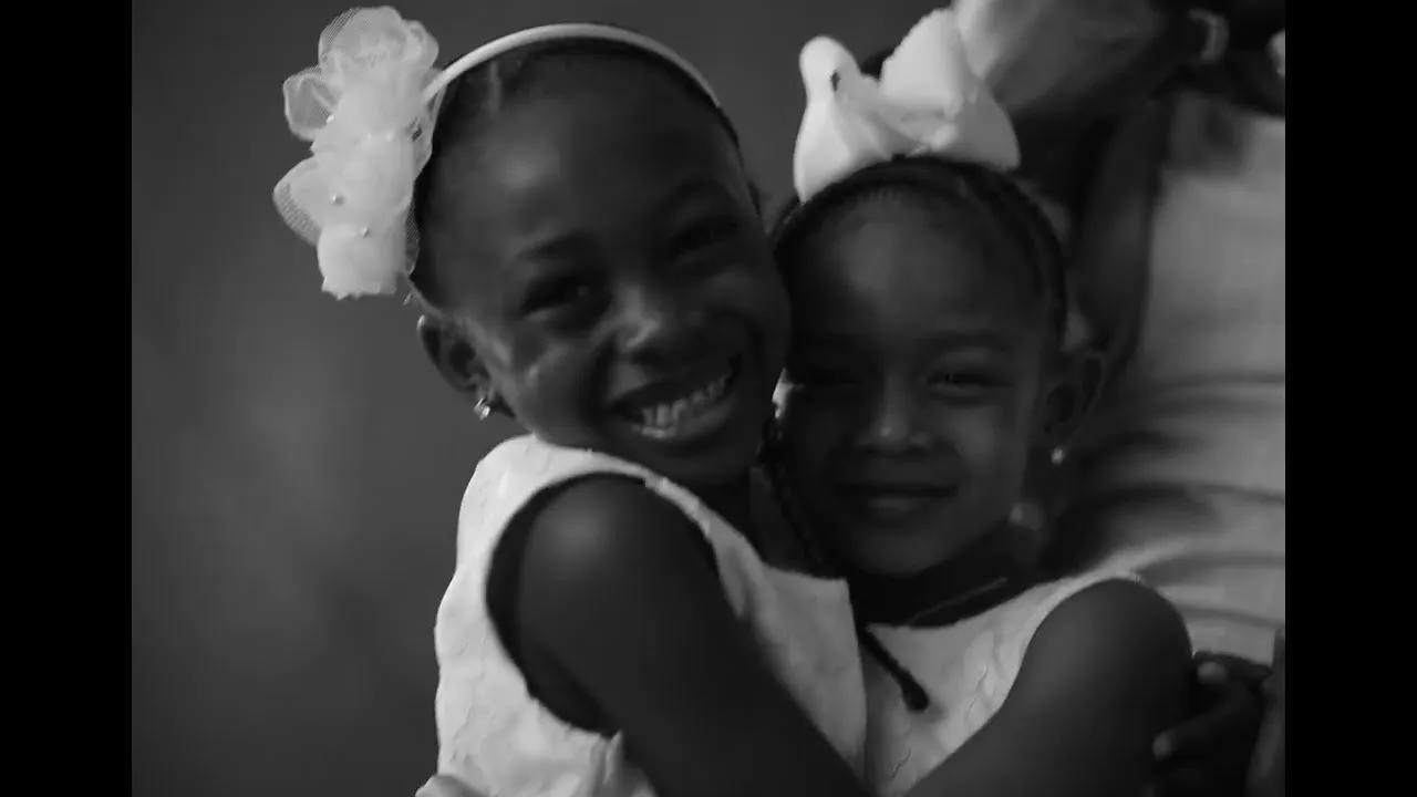 DaBaby  STICKS AND STONES (INTRO) Mp3 Download