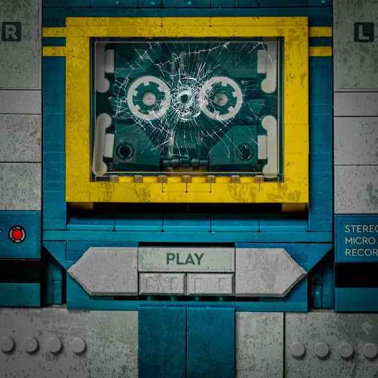 Daniel Son Ticket Sales ft. Futurewave & Asun Eastwood Mp3 Download