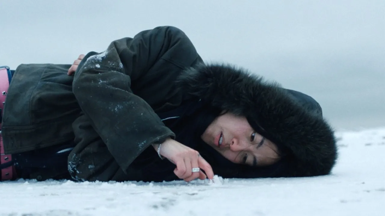 Deb Never Deb Never all the time Mp3 Download