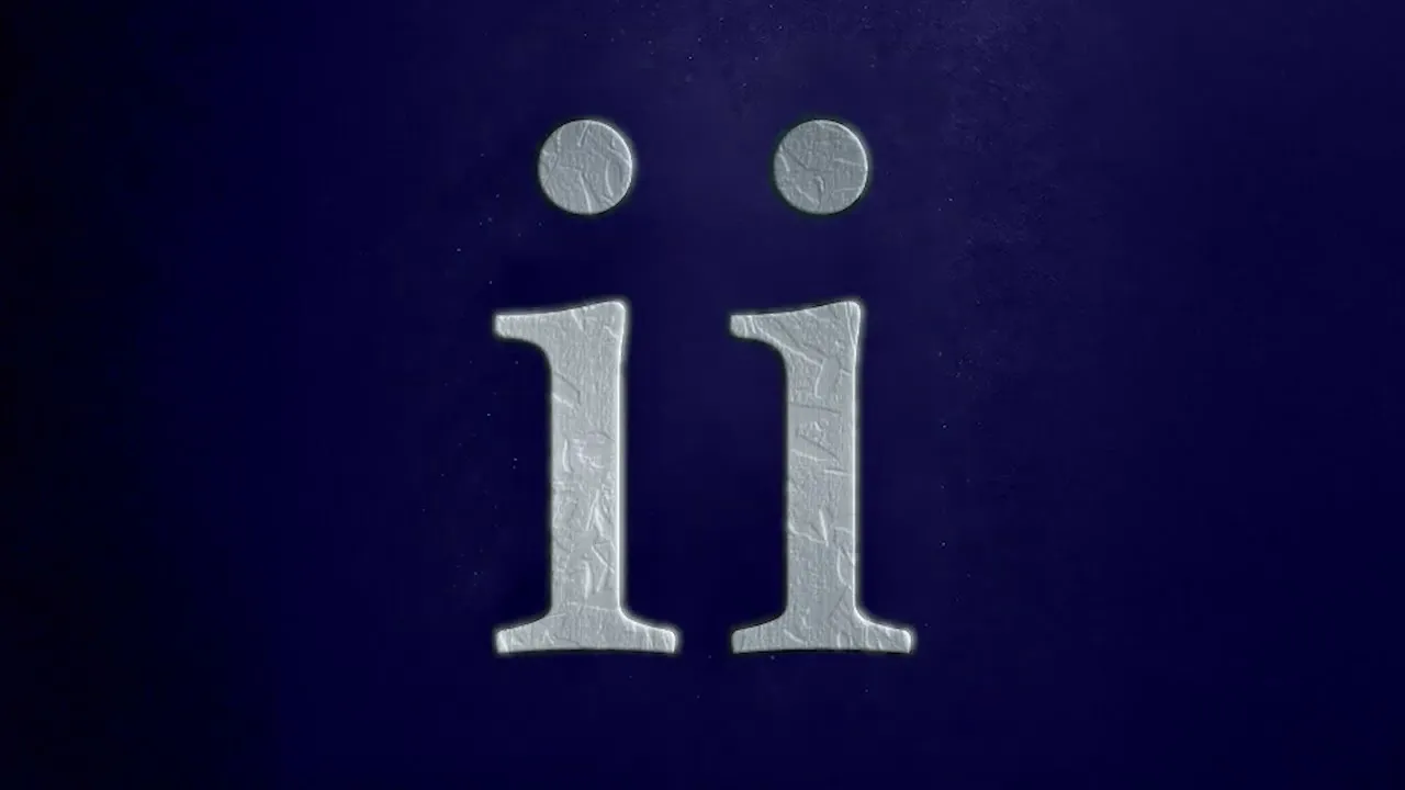 Desiigner  America’s Baby ft. Wiz Khalifa Mp3 Download