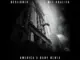 Desiigner & Wiz Khalifa  America’s Baby Remix Mp3 Download