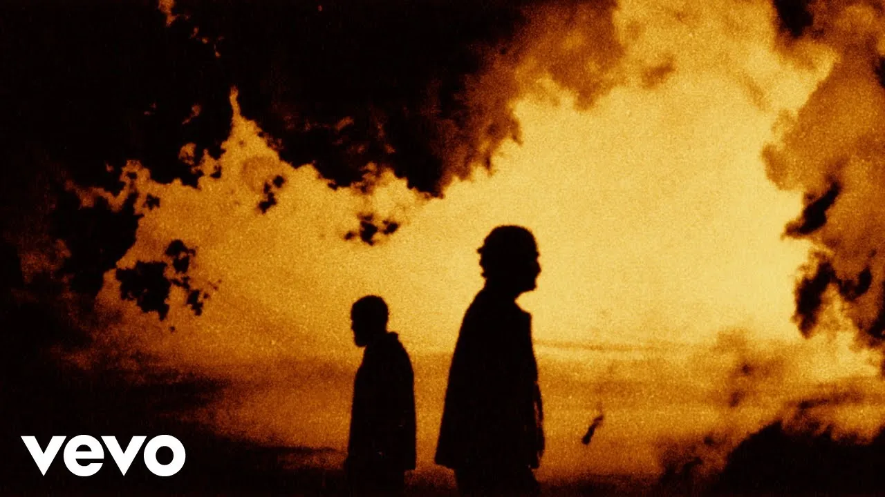 Disclosure The Sun Comes Up Tremendous Mp3 Download