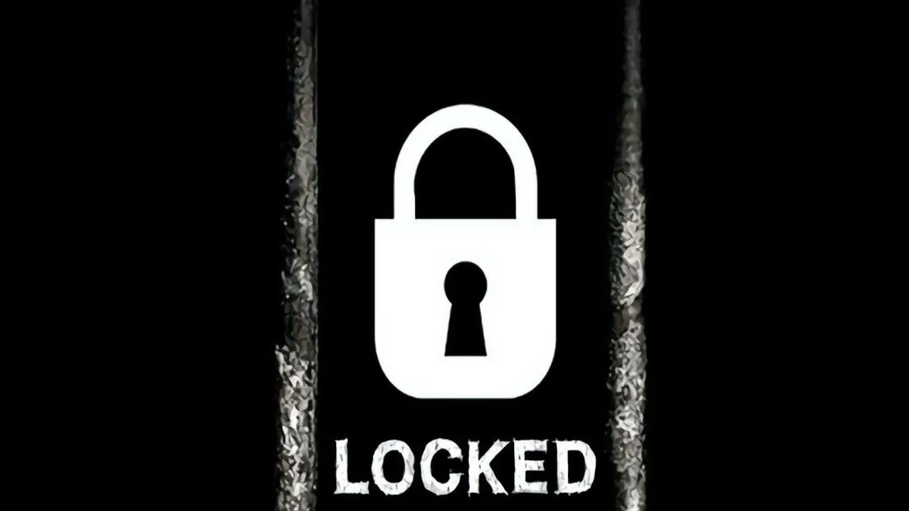 Dj Maphorisa x Uncool Mc x Xduppy x Ftears x Seun1401  Balloteli Mp3 Download