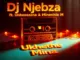 Dj Njebza  Ukhethe Mina ft Unkosazana & Minenhle M Mp3 Download
