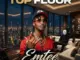 DJ TK THE PRODUCER  TOP FLOOR ft. Emtee Hustler Mp3 Download