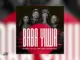 DJ Zinhle, DJ Lace, FunkTone & Thobani White  Baba Yilwa Mp3 Download