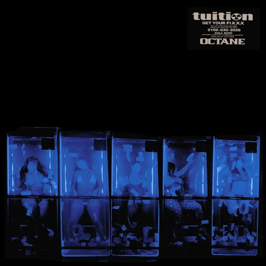 Don Toliver  Tuition Remix ft. Lil Baby Mp3 Download