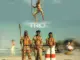 Driemanskap  Welcome to the T.R.I.O (Intro) Mp3 Download