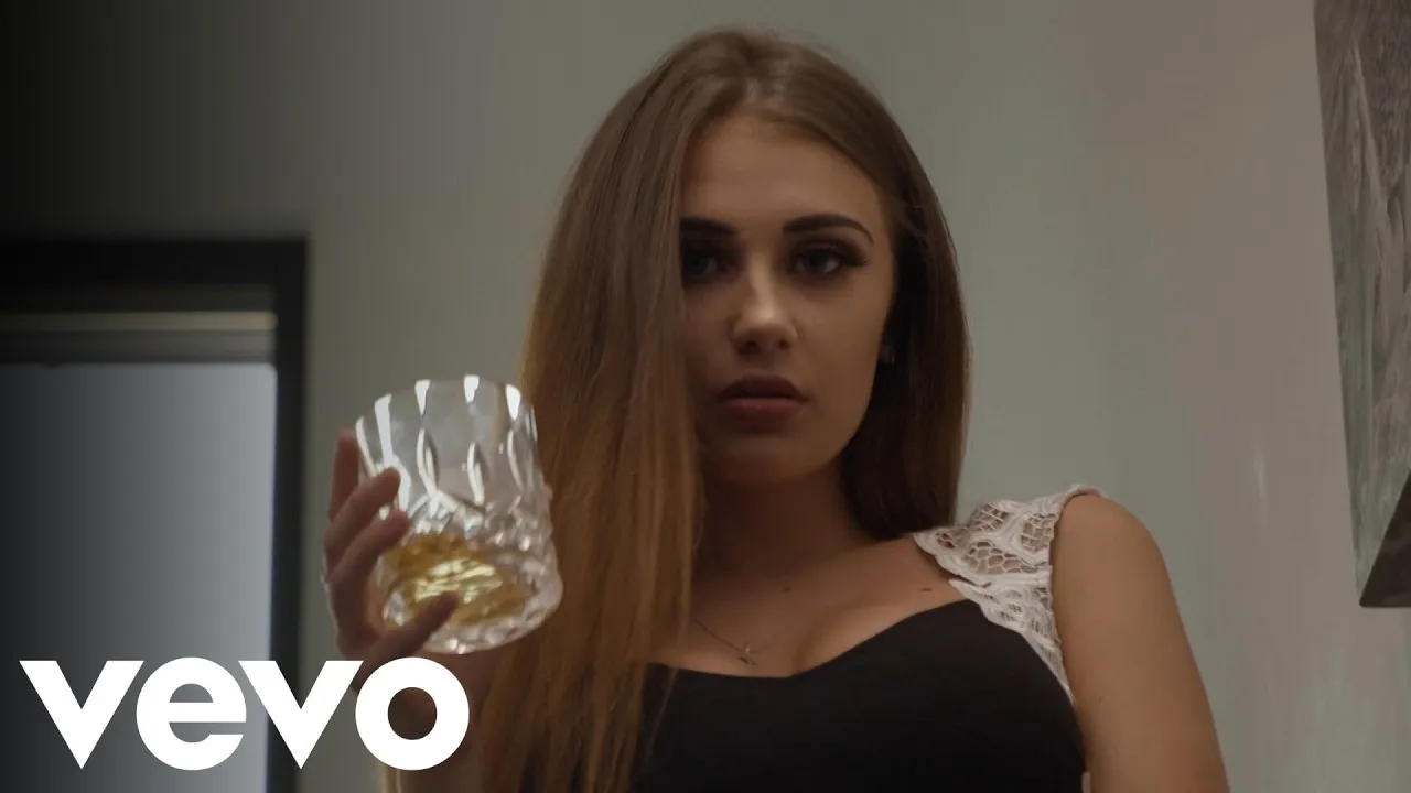 DUORUSH  DUORUSH  Miss You Mp3 Download