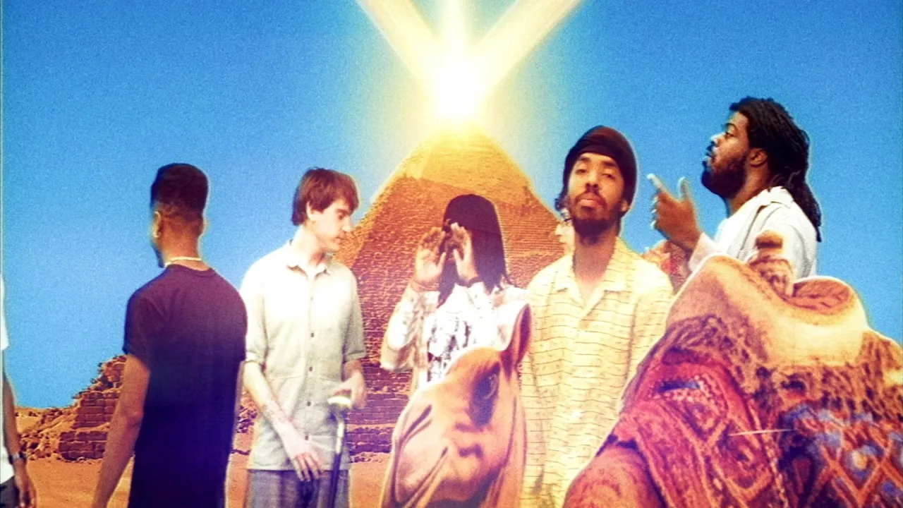 Earl Sweatshirt  Chicago Mp3 Download