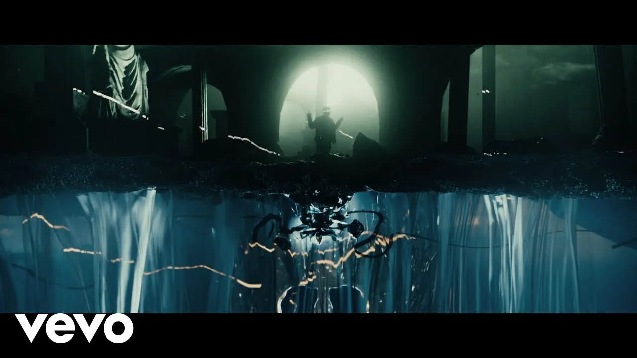 Ellie Goulding  Don't Want Your Love Ft. Illenium Mp3 Download