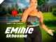 Emihle Skhosana  Kanti yini istudio? Mp3 Download