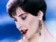 Enya  Caribbean Blue Mp3 Download