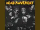 Ez Maestro & M00tion  Head Movement Mp3 Download