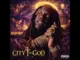 Fat Trel  City of God Mp3 Download