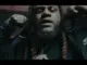 Fat Trel  Intro Mp3 Download