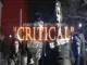 Fivio Foreign  Critical ft. Fetty Luciano Mp3 Download