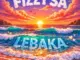 FIZZY SA  Lebaka Mp3 Download