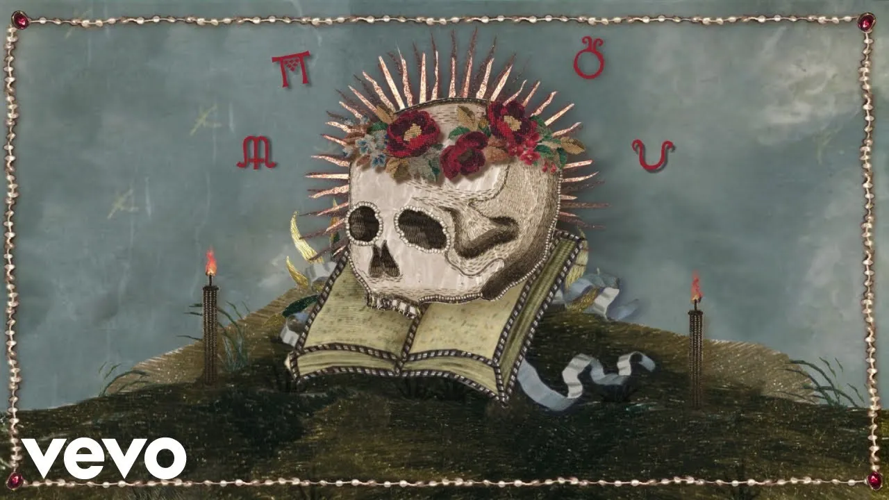 Florence + the Machine  Music by Men Mp3 Download