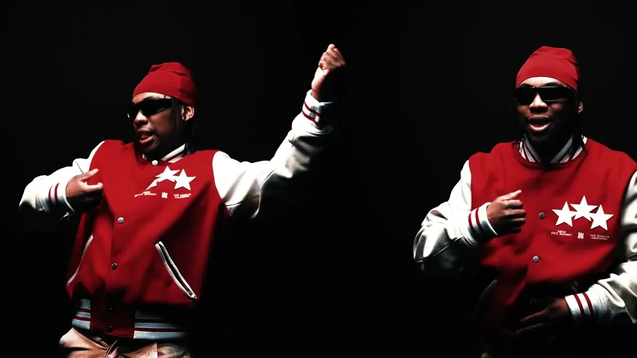 Frank Casino Frank Casino Berry Mp3 Download