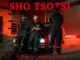 Frank Casino  Sho Tsotsi ft. Apexdontplay (Prod. Magicsticks) Mp3 Download
