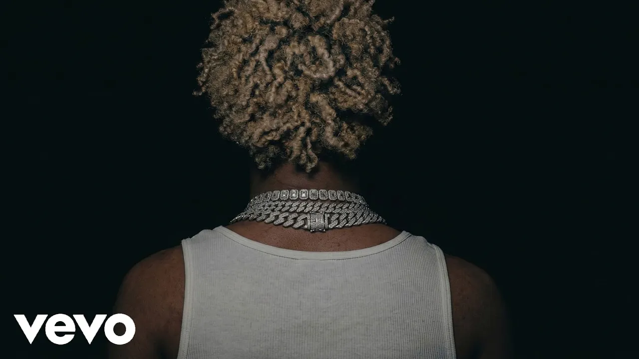 Future  "ENTOURAGE" Full Album [Unreleased] Mp3 Download