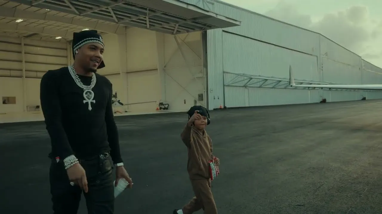 G Herbo  Win Again Mp3 Download