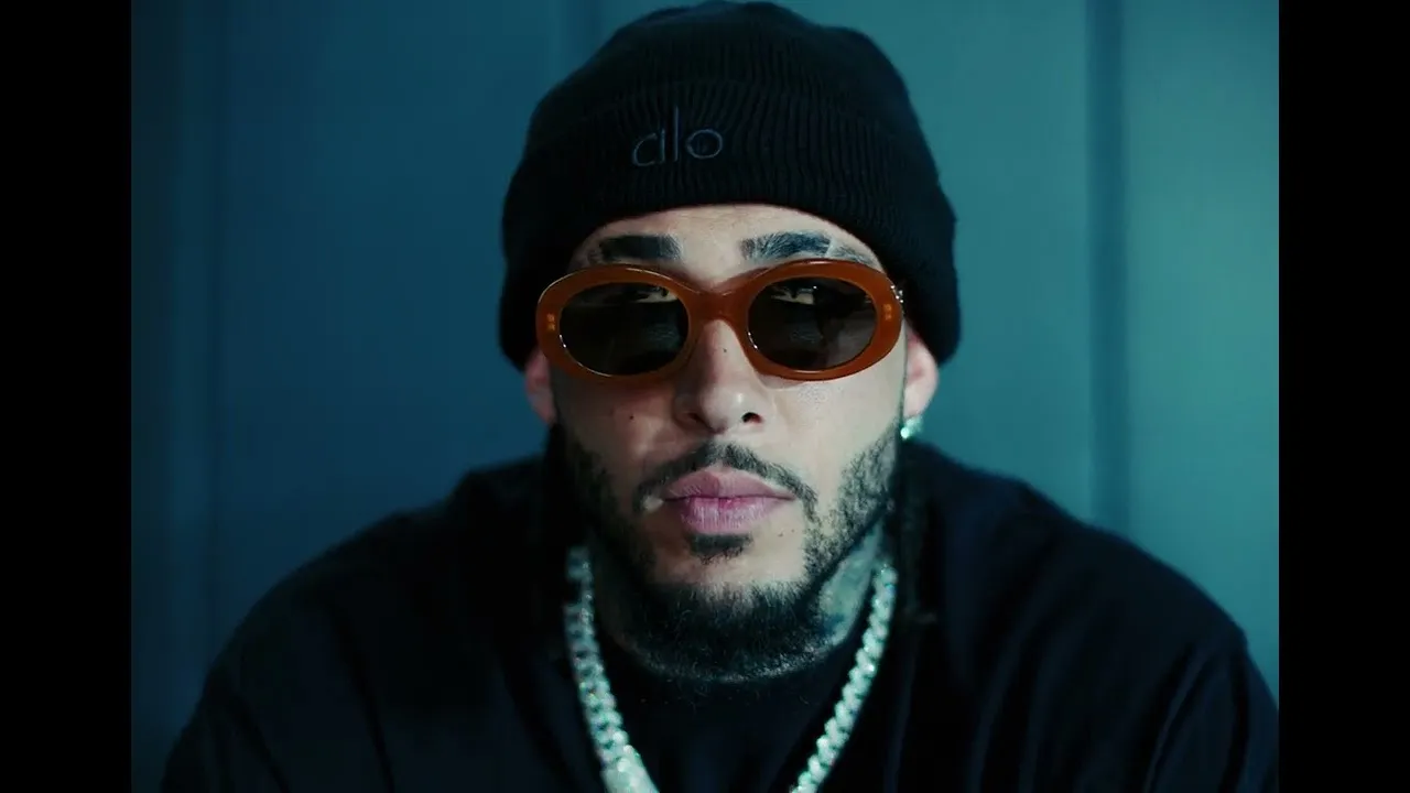 GELO  AYE Mp3 Download