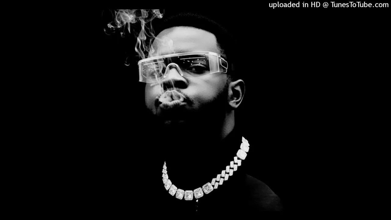 GEOXwill Tuli Wano ft. JOKA Mp3 Download