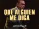 Gilberto Santa Rosa  Que Alguien Me Diga Mp3 Download