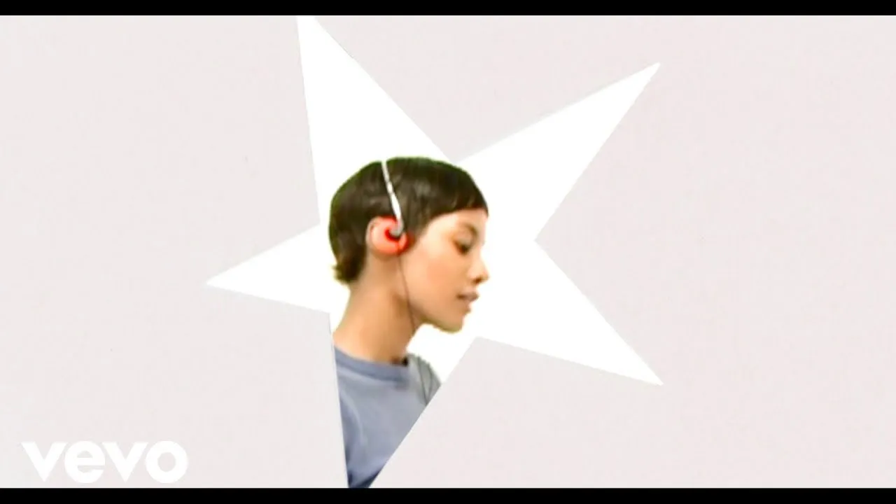 Girlsweetvoiced  Tonight Mp3 Download