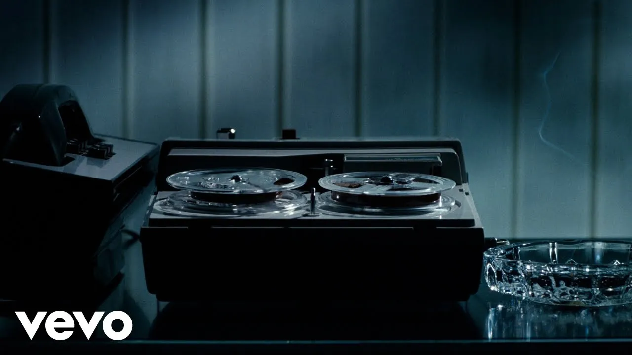 GIVĒON  ACT II Mp3 Download