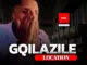 Gqilazile  Location ft. Mbusokanina & Nonhle Mp3 Download