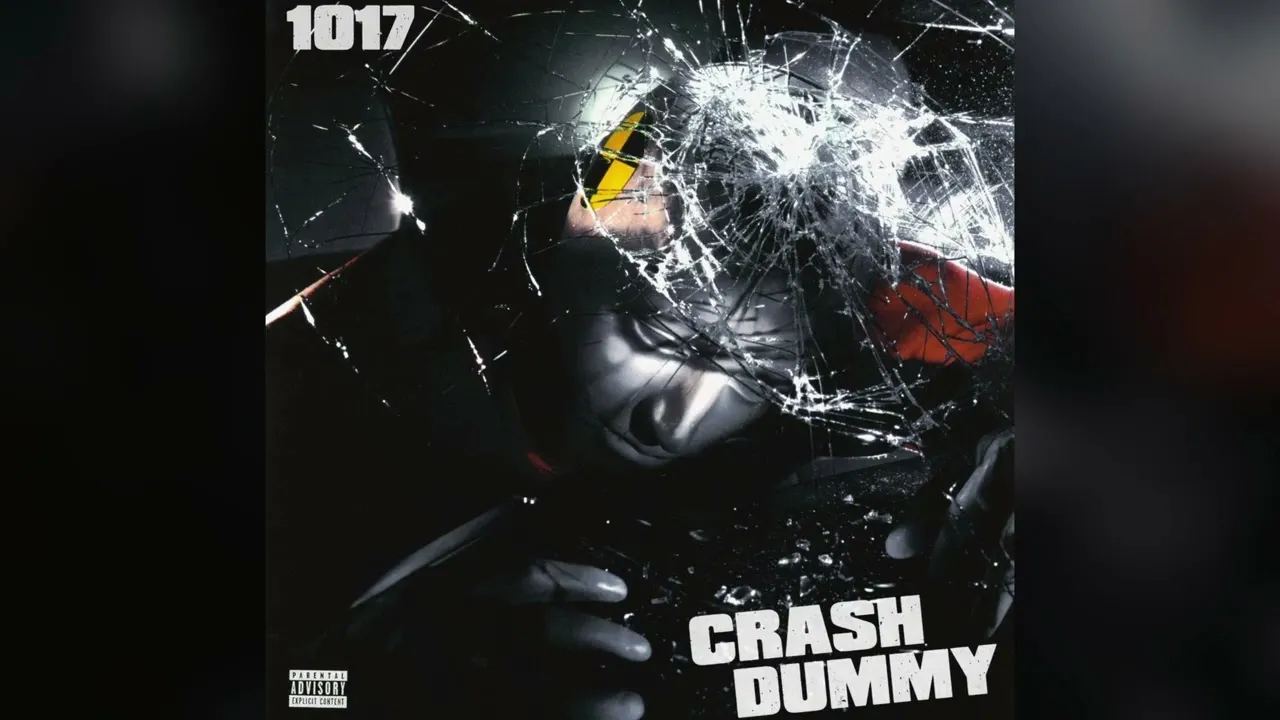 Gucci Mane Crash Dummy Mp3 Download