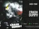 Gucci Mane  CRASH DUMMY (Pooh Shiesty & Big30 Diss) Mp3 Download