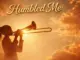 INGAROSE  Humbled Me Mp3 Download