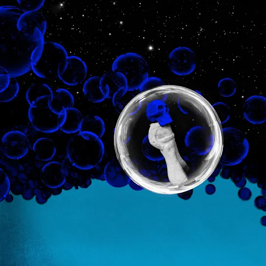 Jack White G.O.D. And The Broken Ribs (Prod. Jack White) Mp3 Download