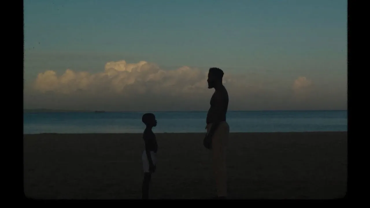 Jacob Banks Little Me Mp3 Download